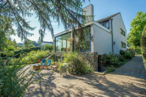 B&B Nouveauté